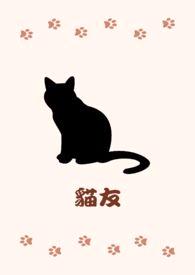 猫友封面